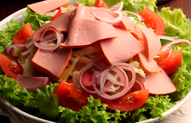 BLOG 2_1.png BLOG 2_1.png